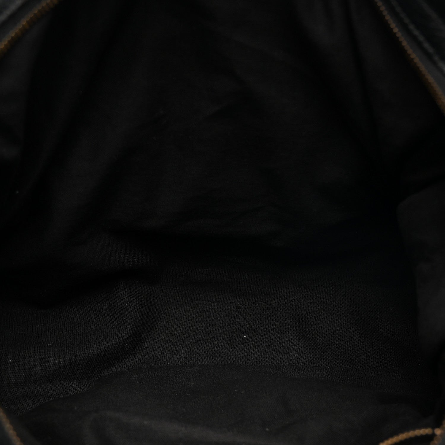 Balenciaga Agneau Classic Hardware City Black