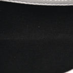Balenciaga Mesh Large Duty Free Tote White