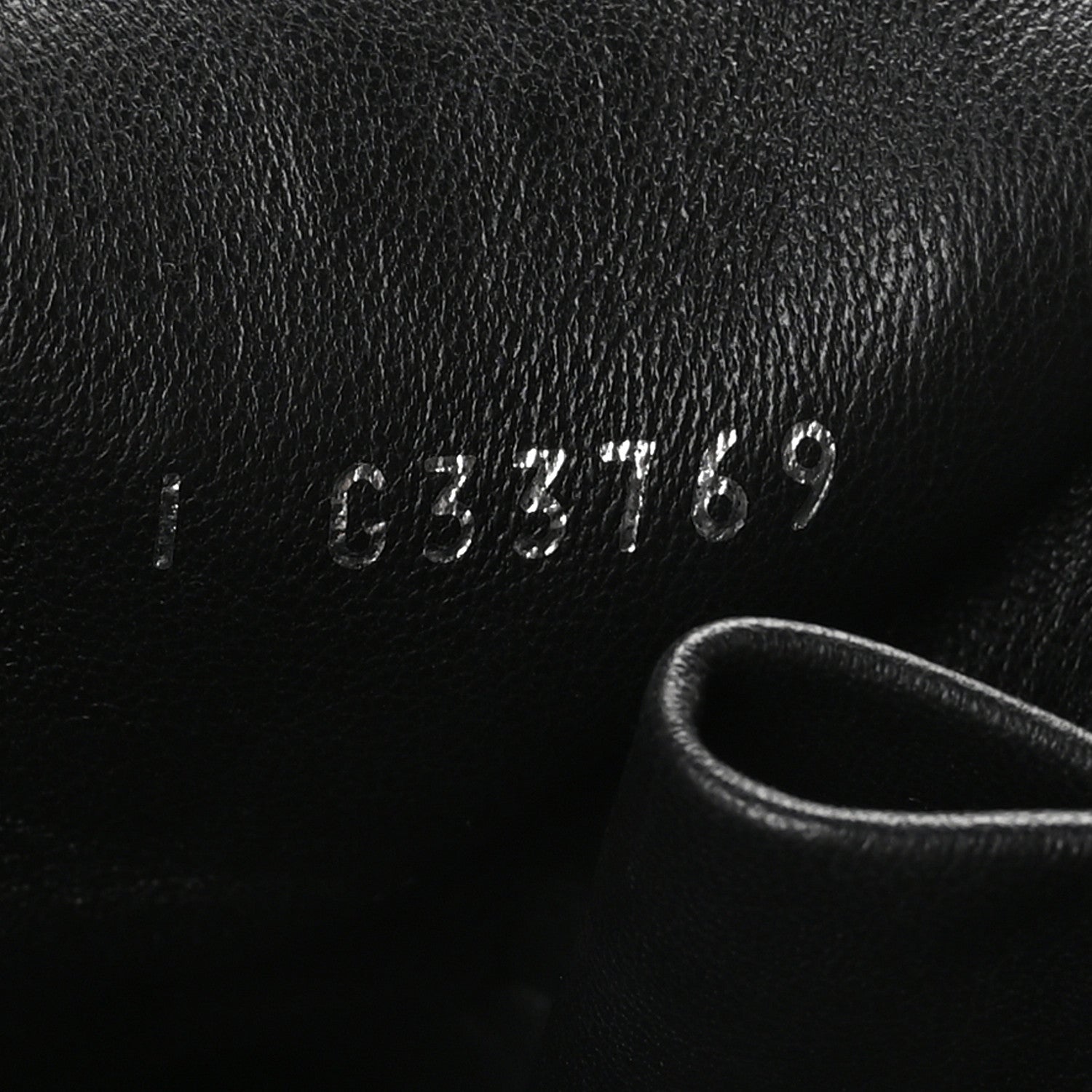 Chanel Suede Calfskin Quilted Lace Up Combat Boots 37 Black