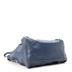 Balenciaga Agneau Classic Hardware Velo Atlantique