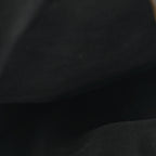 Balenciaga Agneau Classic Hardware Velo Anthracite