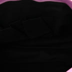 Balenciaga Agneau Classic Hardware City Rose Berlingot