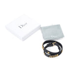Christian Dior J'Adior Bracelet