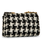 Chanel 19 Flap Bag - Small