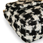 Chanel 19 Flap Bag - Small