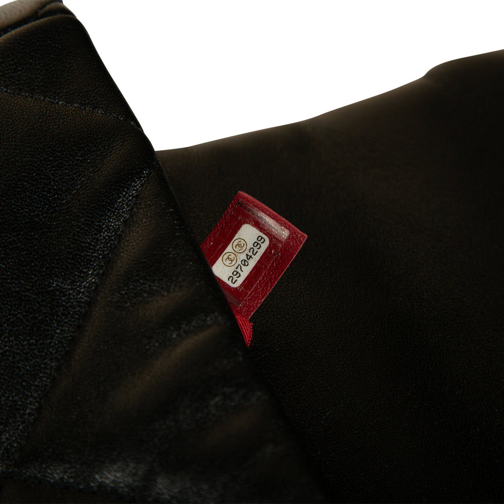 Chanel 19 Flap Bag - Large