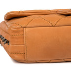 Chanel Sac Class Rabat