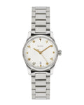 Gucci Womens G-Timeless Watch
