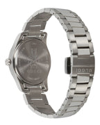 Gucci Womens G-Timeless Watch
