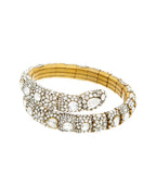 Gucci Bracelet