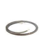 Gucci Silver Bracelet