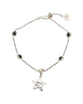 Gucci Silver Bracelet