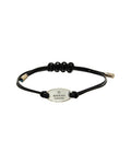 Gucci Silver Bracelet