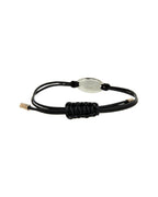 Gucci Silver Bracelet