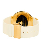 Gucci Stainless Steel Rubber 45mm Digital I-Gucci Guccissima Grammy Awards Watch