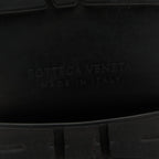Bottega Veneta Calfskin The Lug Chelsea 55mm Boots 38 Black