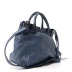 Balenciaga Agneau Classic Hardware Velo Atlantique