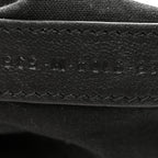 Balenciaga Arena Storico Classic Silver Hardware Medium Le City Optic White