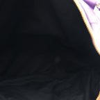 Balenciaga Agneau Giant 21 Gold Hardware Work Raisin