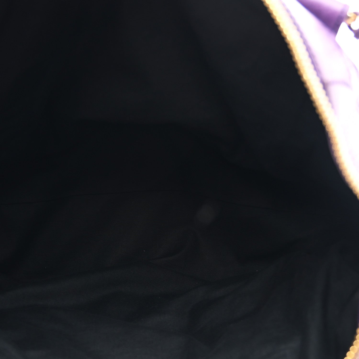 Balenciaga Agneau Giant 21 Gold Hardware Work Raisin