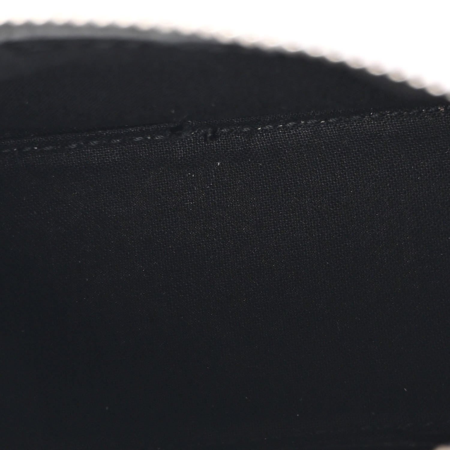 Balenciaga Calfskin Logo Crocodile Embossed Mini Ville Top Handle Bag White Black