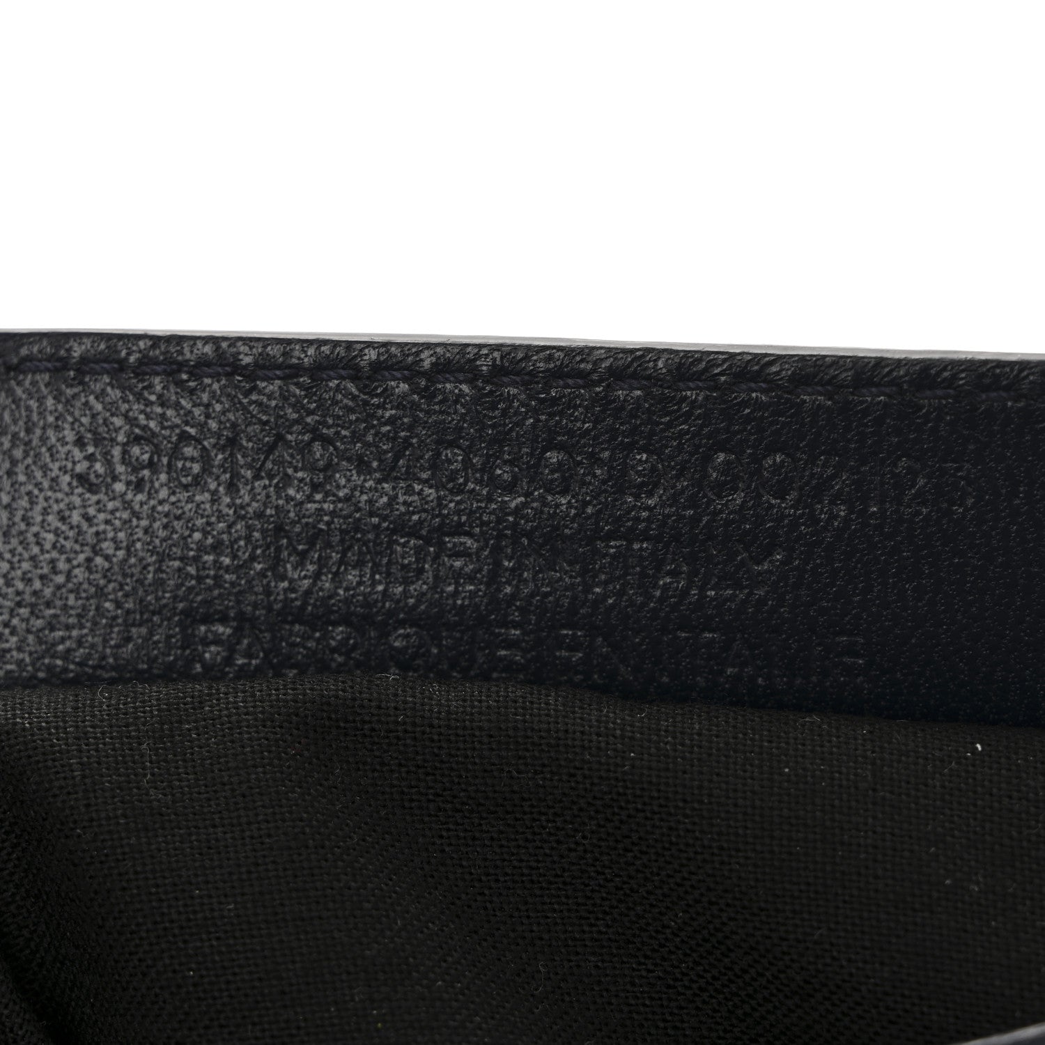 Balenciaga Chevre Gold Metallic Edge Hardware Town Bleu Nuit Dark Sea