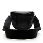 Alexander Wang Lambskin Attica Mini Belt Bag (SHF-21331)