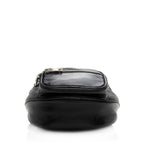 Alexander Wang Lambskin Attica Mini Belt Bag (SHF-21331)