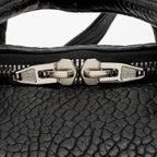 Alexander Wang Pebbled Lambskin Rockie Small Satchel (SHF-lV7hgi)