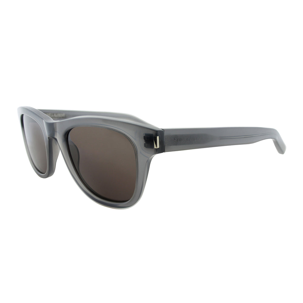 SL CLASSIC2 TYP Womens Square Sunglasses