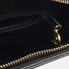 Chanel Vintage Belt Bag