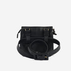 Chanel Vintage Belt Bag