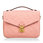 Louis Vuitton Pochette Métis Empreinte