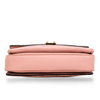 Louis Vuitton Pochette Métis Empreinte