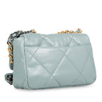 Chanel 19 Flap Bag - Small