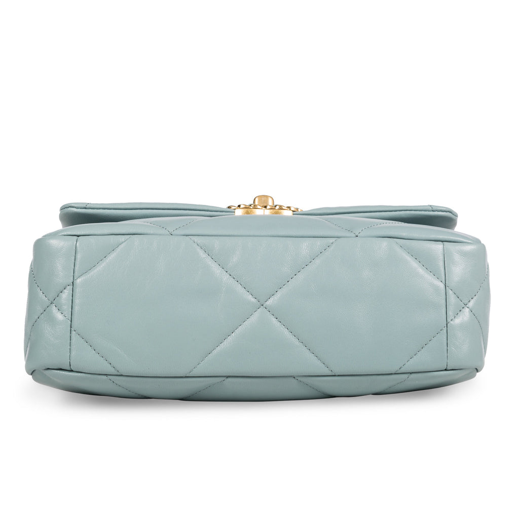 Chanel 19 Flap Bag - Small