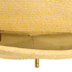 Chanel 19 Flap Bag - Small