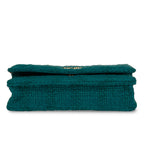 Chanel 19 WOC with Coin Purse