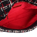 Chanel 19 Flap Bag - Small