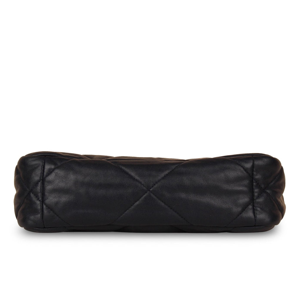 Chanel 19 Flap Bag - Small