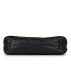 Chanel 19 Flap Bag - Small