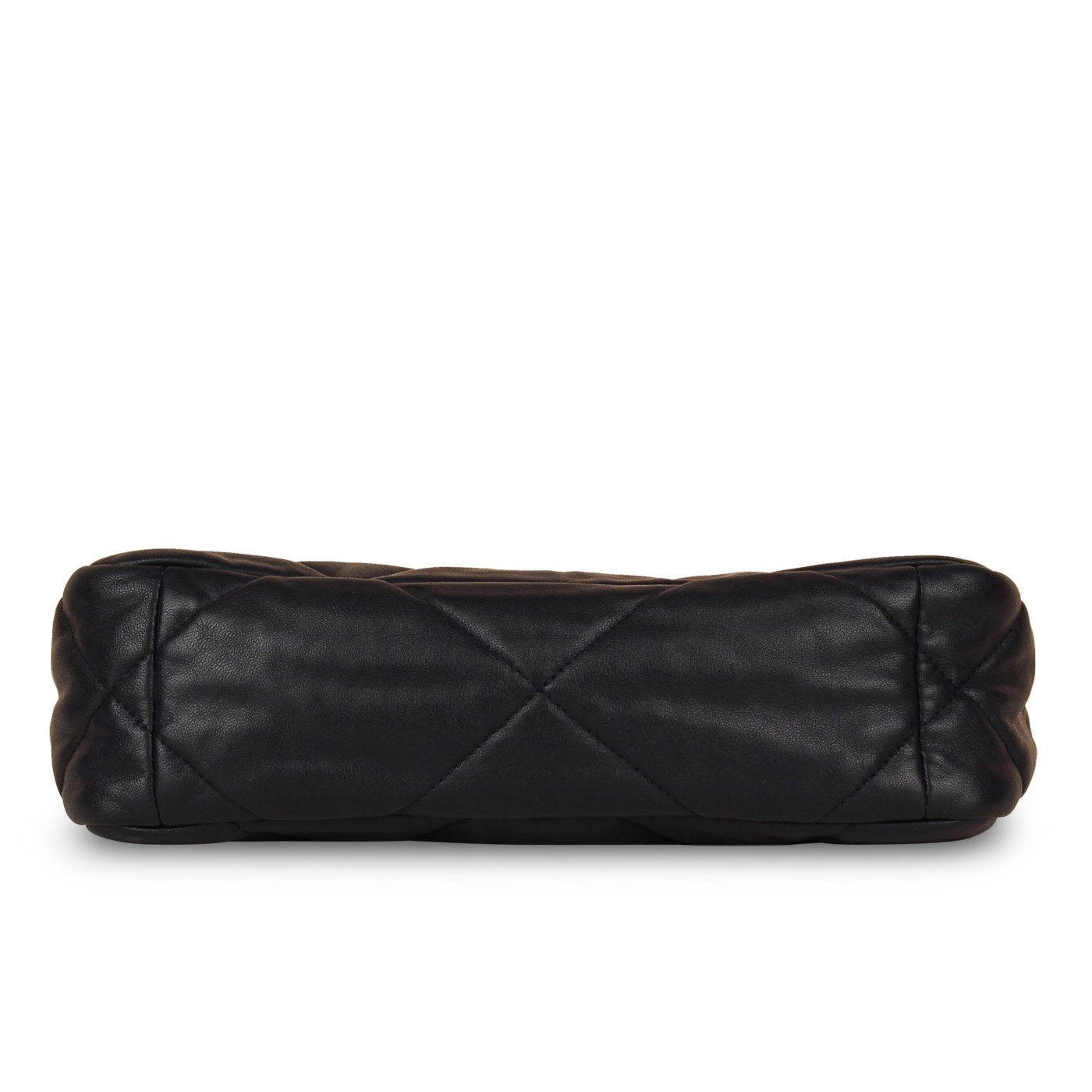 Chanel 19 Flap Bag - Small