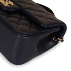 Chanel Classic Flap Bag - Mini Rectangular Top Handle