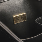 Chanel Small Trendy CC Flap Bag