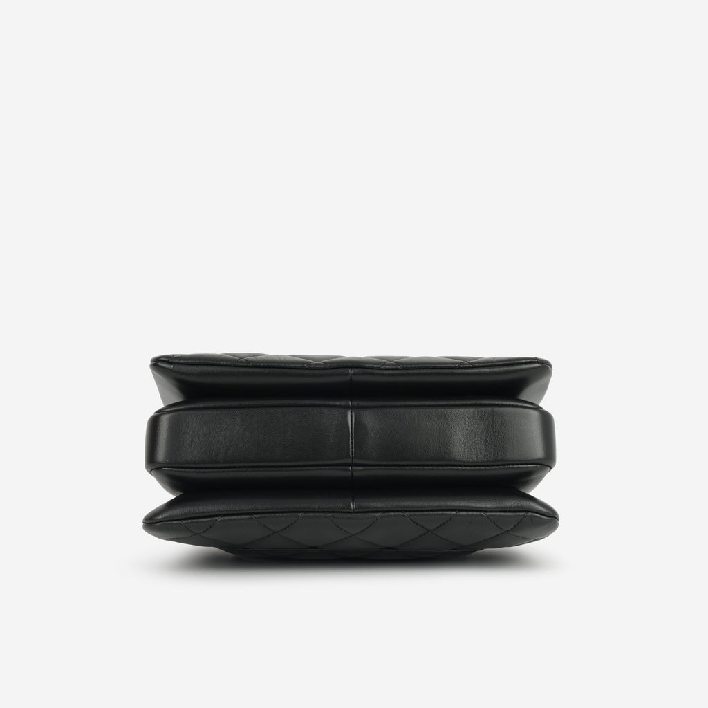 Chanel Small Trendy CC Flap Bag