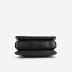 Chanel Small Trendy CC Flap Bag
