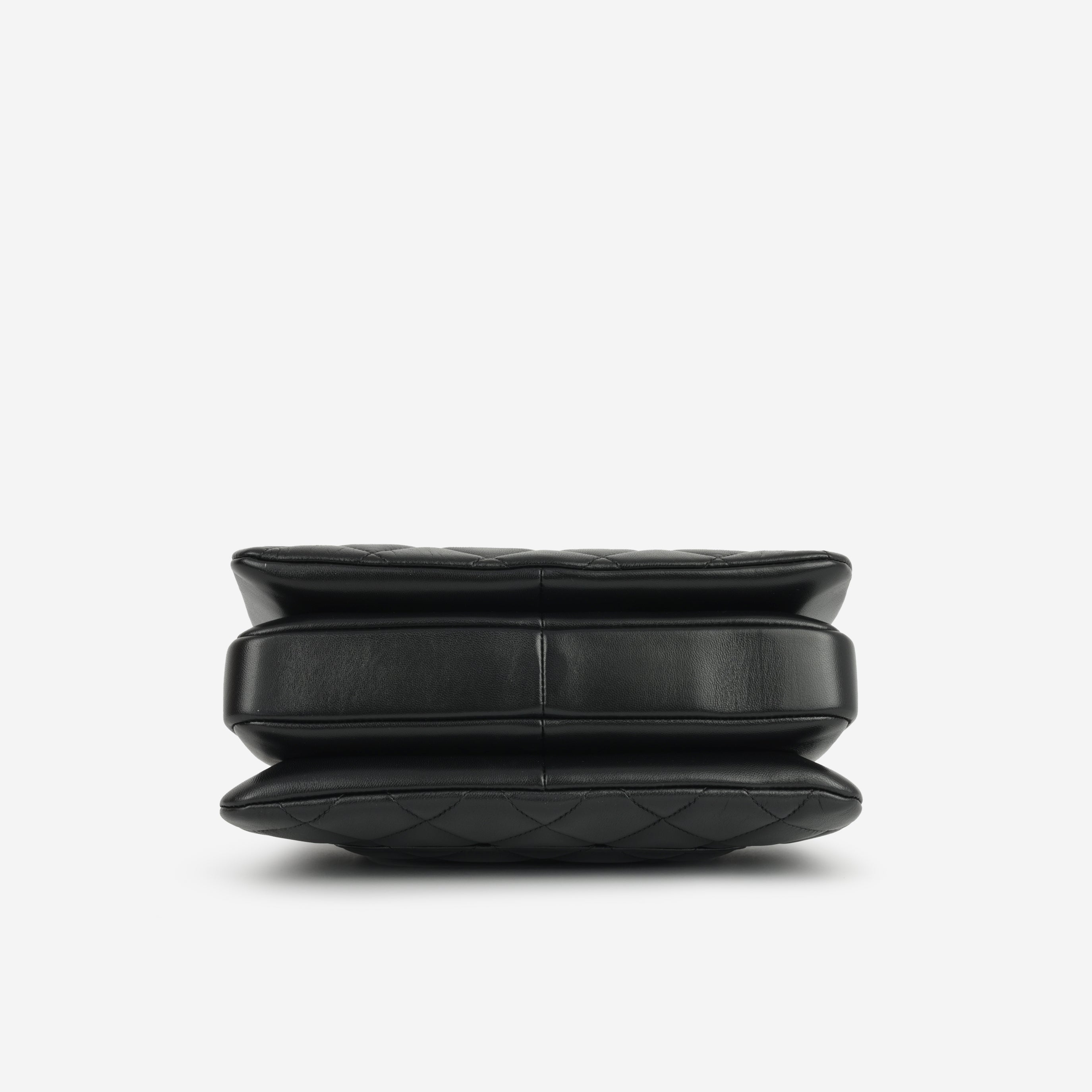 Chanel Small Trendy CC Flap Bag
