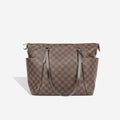 Louis Vuitton Totally MM Damier Ebene