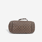 Louis Vuitton Totally MM Damier Ebene