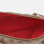 Louis Vuitton Totally MM Damier Ebene